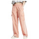 Adidas Γυναικείο παντελόνι φόρμας Adicolor 3-Stripes Cargo Pants